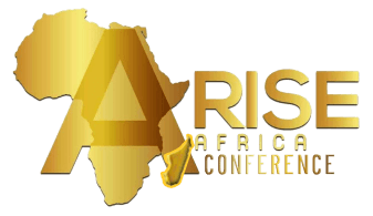 Arise Africa Conference